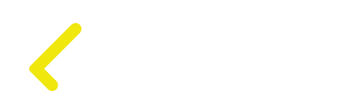 Gratitude Lodge Logo