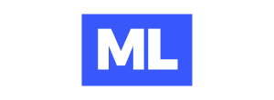 ML