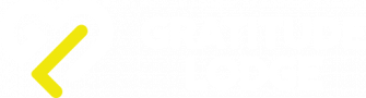Gratitude Lodge Logo